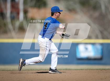 Thumbnail 1 in Broomfield @ ThunderRidge photogallery.