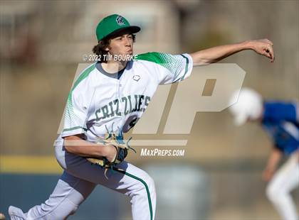 Thumbnail 1 in Broomfield @ ThunderRidge photogallery.