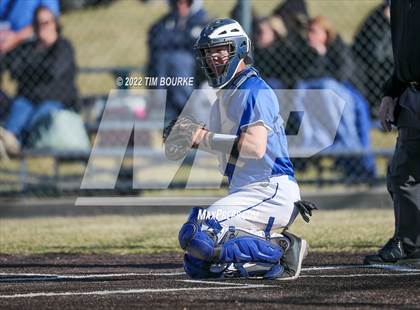 Thumbnail 2 in Broomfield @ ThunderRidge photogallery.