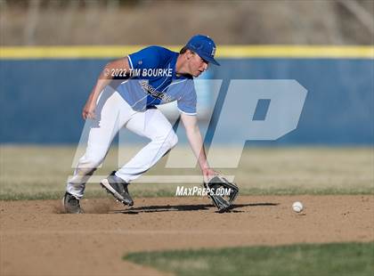 Thumbnail 1 in Broomfield @ ThunderRidge photogallery.