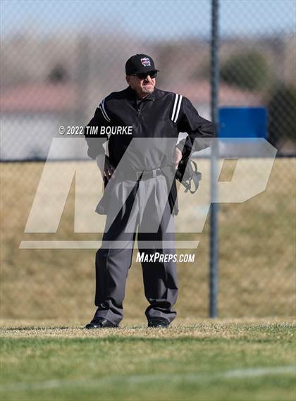 Thumbnail 2 in Broomfield @ ThunderRidge photogallery.