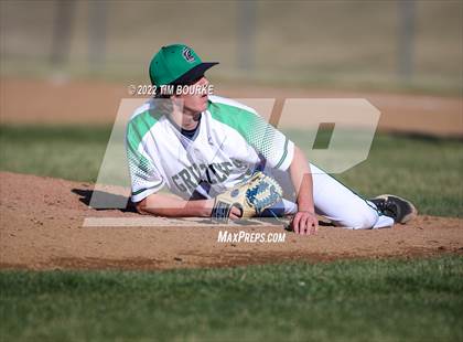Thumbnail 3 in Broomfield @ ThunderRidge photogallery.