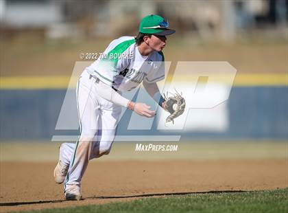 Thumbnail 3 in Broomfield @ ThunderRidge photogallery.
