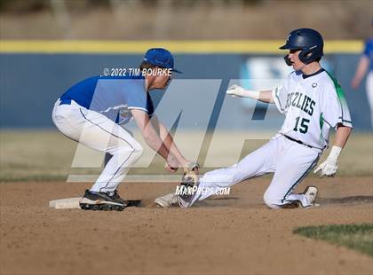 Thumbnail 1 in Broomfield @ ThunderRidge photogallery.