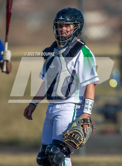 Thumbnail 1 in Broomfield @ ThunderRidge photogallery.