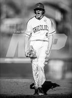 Photo from the gallery "Broomfield @ ThunderRidge"