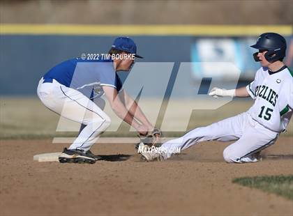 Thumbnail 3 in Broomfield @ ThunderRidge photogallery.
