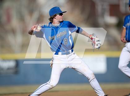 Thumbnail 1 in Broomfield @ ThunderRidge photogallery.