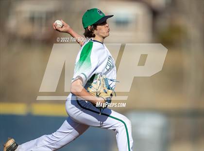 Thumbnail 3 in Broomfield @ ThunderRidge photogallery.