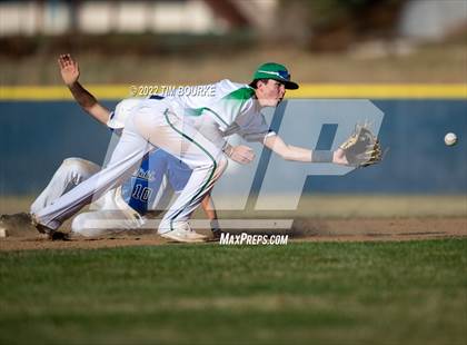 Thumbnail 3 in Broomfield @ ThunderRidge photogallery.