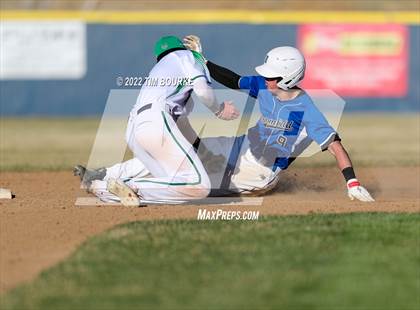 Thumbnail 2 in Broomfield @ ThunderRidge photogallery.