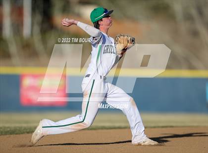 Thumbnail 3 in Broomfield @ ThunderRidge photogallery.