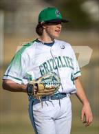 Photo from the gallery "Broomfield @ ThunderRidge"