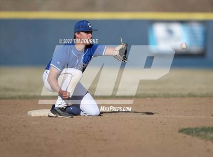Thumbnail 1 in Broomfield @ ThunderRidge photogallery.