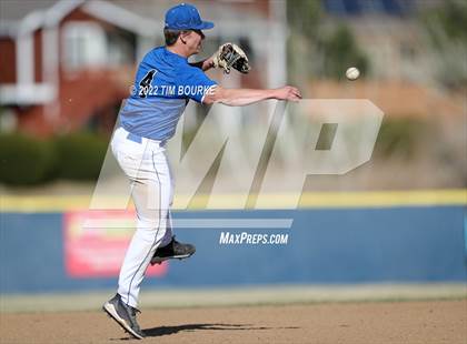 Thumbnail 3 in Broomfield @ ThunderRidge photogallery.