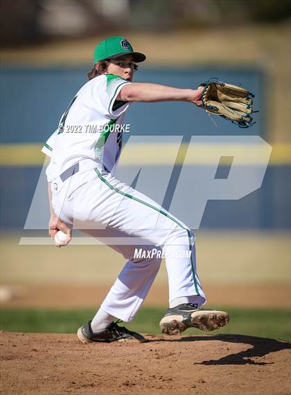 Thumbnail 2 in Broomfield @ ThunderRidge photogallery.