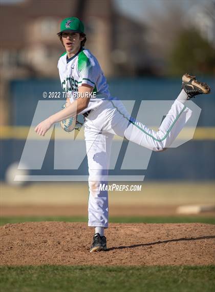 Thumbnail 1 in Broomfield @ ThunderRidge photogallery.