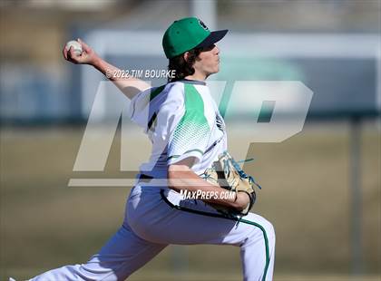 Thumbnail 3 in Broomfield @ ThunderRidge photogallery.