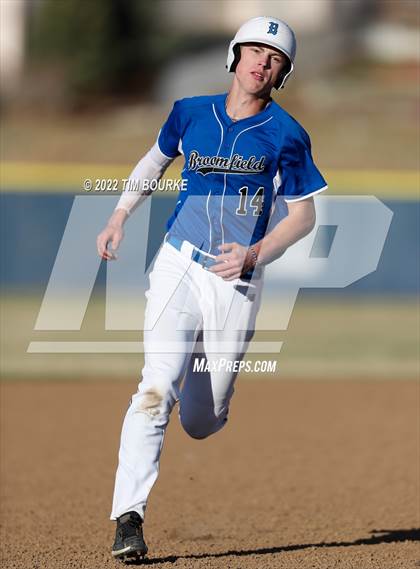 Thumbnail 3 in Broomfield @ ThunderRidge photogallery.