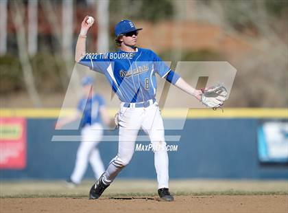 Thumbnail 2 in Broomfield @ ThunderRidge photogallery.