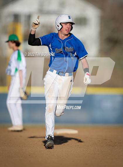 Thumbnail 3 in Broomfield @ ThunderRidge photogallery.