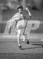Photo from the gallery "Broomfield @ ThunderRidge"