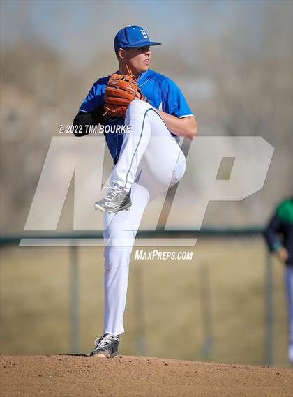 Thumbnail 2 in Broomfield @ ThunderRidge photogallery.