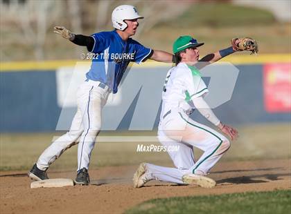 Thumbnail 3 in Broomfield @ ThunderRidge photogallery.