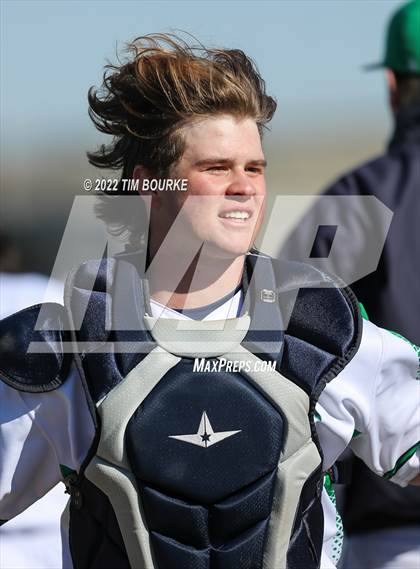 Thumbnail 3 in Broomfield @ ThunderRidge photogallery.