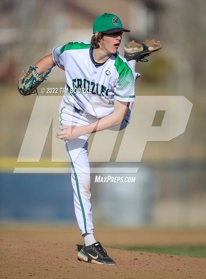 Thumbnail 3 in Broomfield @ ThunderRidge photogallery.