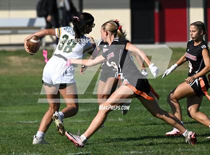 Thumbnail 3 in Brea Olinda @ Troy photogallery.