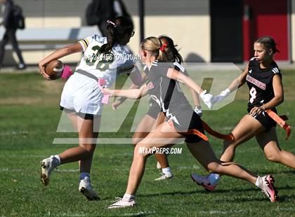 Thumbnail 1 in Brea Olinda @ Troy photogallery.