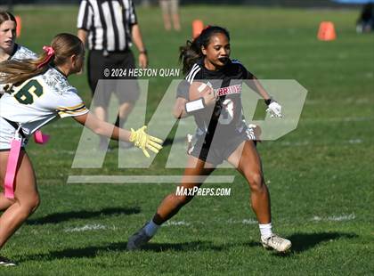 Thumbnail 2 in Brea Olinda @ Troy photogallery.