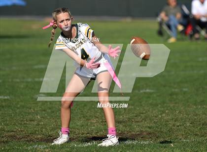Thumbnail 2 in Brea Olinda @ Troy photogallery.