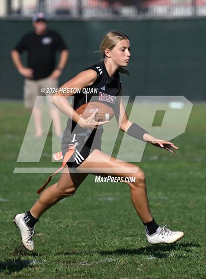Thumbnail 2 in Brea Olinda @ Troy photogallery.