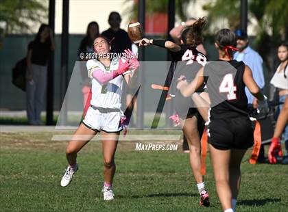 Thumbnail 3 in Brea Olinda @ Troy photogallery.