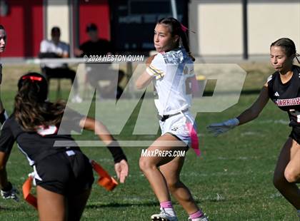 Thumbnail 1 in Brea Olinda @ Troy photogallery.