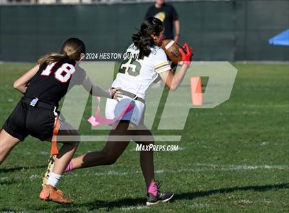 Thumbnail 3 in Brea Olinda @ Troy photogallery.