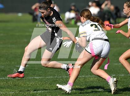 Thumbnail 3 in Brea Olinda @ Troy photogallery.