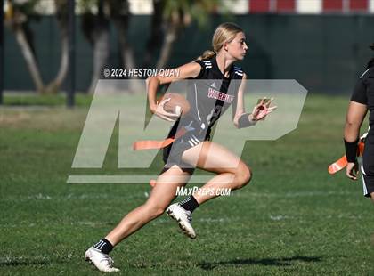 Thumbnail 1 in Brea Olinda @ Troy photogallery.
