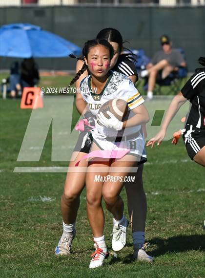 Thumbnail 3 in Brea Olinda @ Troy photogallery.