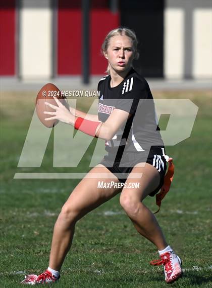 Thumbnail 2 in Brea Olinda @ Troy photogallery.