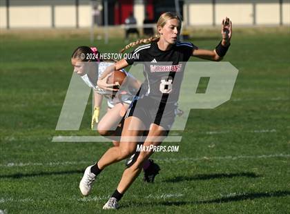 Thumbnail 1 in Brea Olinda @ Troy photogallery.