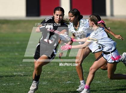 Thumbnail 3 in Brea Olinda @ Troy photogallery.