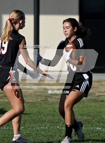 Thumbnail 1 in Brea Olinda @ Troy photogallery.