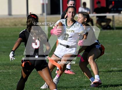Thumbnail 1 in Brea Olinda @ Troy photogallery.