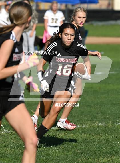 Thumbnail 1 in Brea Olinda @ Troy photogallery.