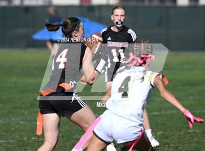 Thumbnail 1 in Brea Olinda @ Troy photogallery.