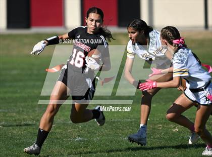 Thumbnail 2 in Brea Olinda @ Troy photogallery.