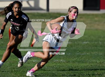 Thumbnail 3 in Brea Olinda @ Troy photogallery.